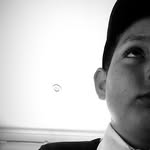 Declan Ford - @declanford05 - Instagram