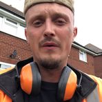 Declan Ford - Facebook