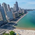 Declan Ford - @visiting_amazing_city - Instagram