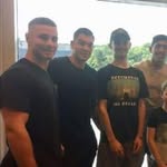 declan ford - @deccyford04 - Instagram