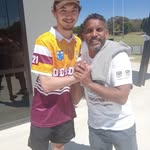 Declan Ford - @declan4232_ - Instagram