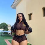 Declan Ford - @declan_ford_334 - Instagram