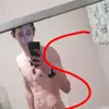 Declan Ford - @declanford02 - TikTok