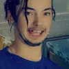 Declan Ford - @deccyford2 - TikTok