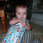 Declan Ford - @d.ford.11 - Instagram