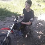 Declan Ford - @decford_priv - Instagram