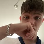 Declan ford - @declanford - Instagram