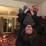 Declan Ford - @declansocool - Instagram