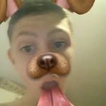 Declan Ford - @declanford04 - Instagram