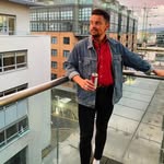 Declan Ford - @gifige5653 - Instagram