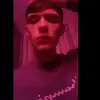 Declan Ford - @dec_ken_ford - TikTok