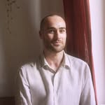 Declan Forde - @declanjforde - Instagram