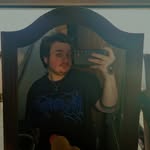 Declan Rolf H-Ford - @deekwilliam04 - Instagram