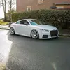 declanford_055 - @declanford_055 - TikTok