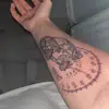 Declanford_05 - @declanford_05 - TikTok