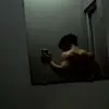 Novationa - @declan.ford8 - TikTok