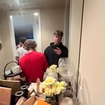 declan - @_declanfoster - Instagram