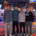 Declan Foster - @declanf_30 - Instagram