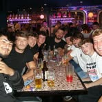 Declan Foster - Facebook