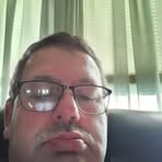 Declan Foster - Facebook