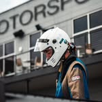 Declan Foster - @declan_foster28 - Instagram