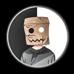 Declan Foster - Facebook