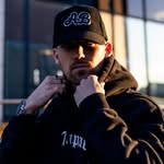 Declan Foster - @officialfrostyuk - Instagram