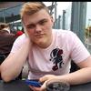 Declan Foster - @declanfoster6 - TikTok