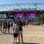 Declan Foster - Facebook