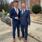 Declan Foster - Facebook