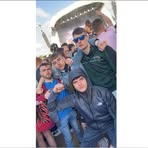 Declan Foster - Facebook