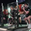 Declan Foster - @fosterstrength - TikTok