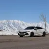 Declan Foster - @bound.to.race - TikTok