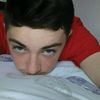 Declan Foster - @declanfoster4 - TikTok