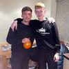 declanfoster6138 - @declanfoster6138 - TikTok