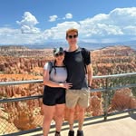 Declan - @declanfowlerr - Instagram