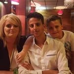 Declan Fowler - @fowler.declan - Instagram