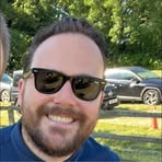 Declan Fowler - Facebook