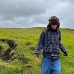 Declan Fowler - @decfow - Instagram