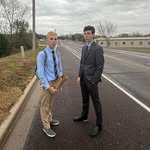 Declan Fowler - @tatercland - Instagram