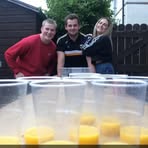 Declan Fowler - Facebook