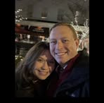 Declan Fowler - Facebook