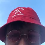 Declan Fowler - @once_a_don - Instagram