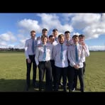 Declan Fowler - Facebook