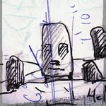 Declan Fowler - @sketchup_vintage - Instagram
