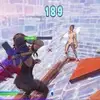 Declan_fowler - @declan_fowler - TikTok