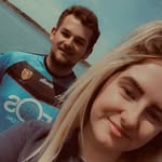 Declan Fowler - @declanfowler8 - Instagram