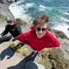 Declan Fowler - @declanfowler - TikTok