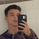 Declan Mychal - @declan_fowler6269 - Instagram