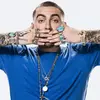 declanfowler461 - @malcom277 - TikTok